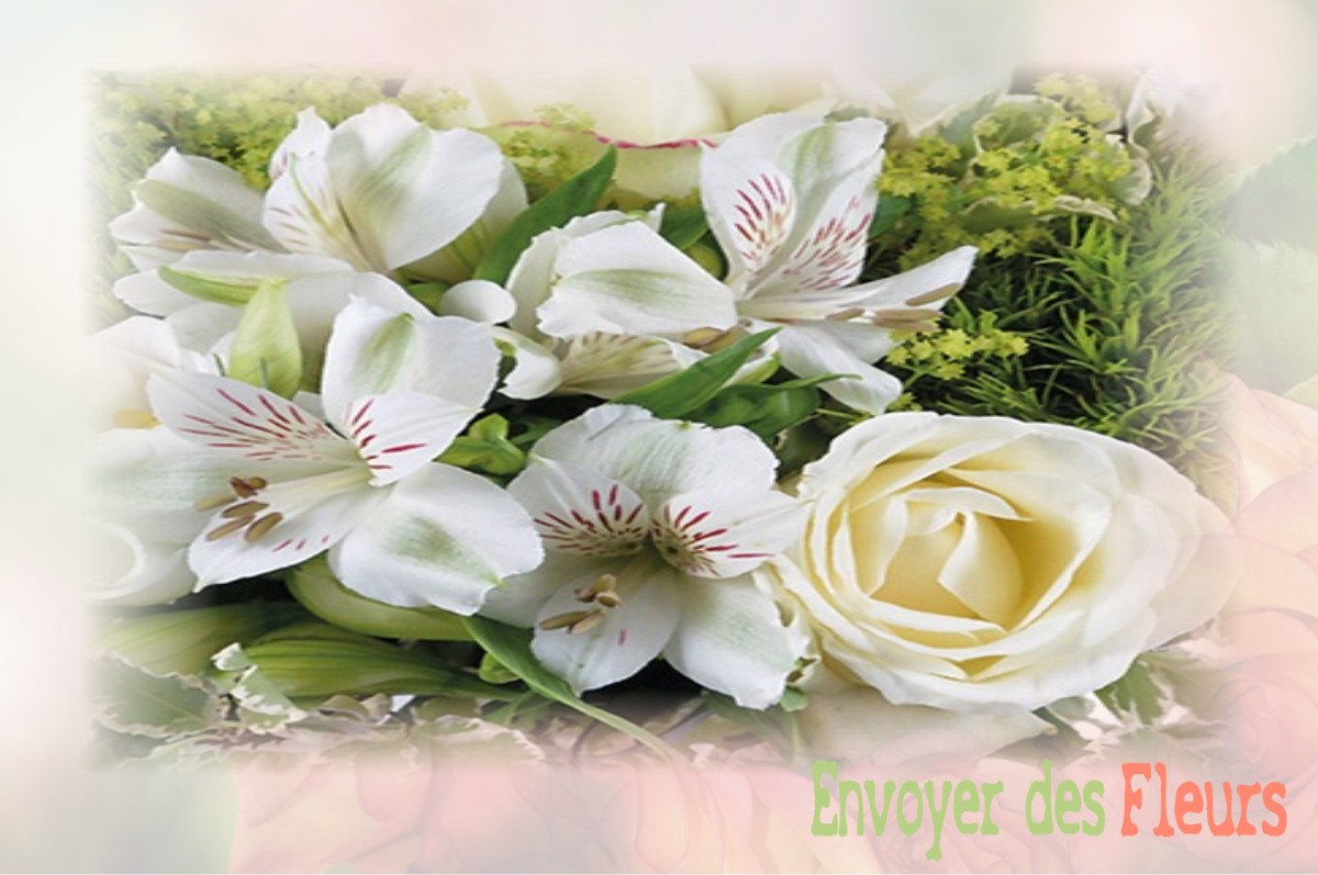 envoyer des fleurs à à OUROUER-LES-BOURDELINS