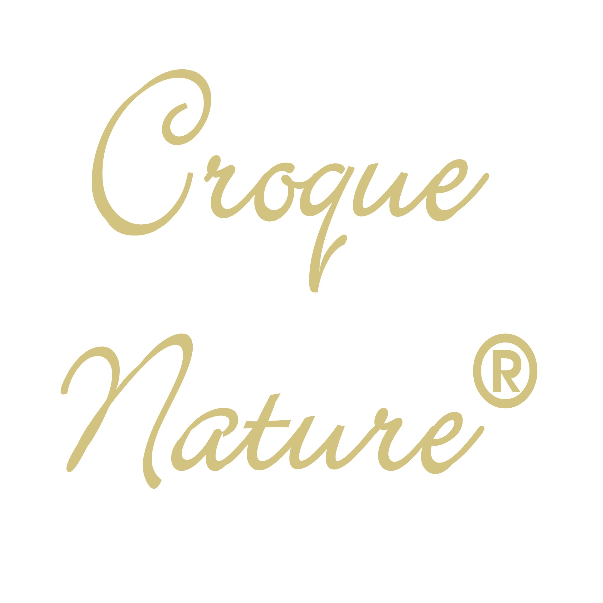 CROQUE NATURE® OUROUER-LES-BOURDELINS